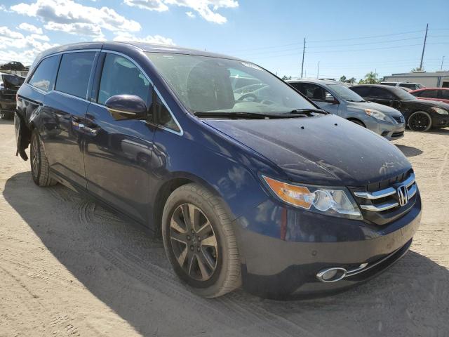 HONDA ODYSSEY TO 2016 5fnrl5h92gb045189