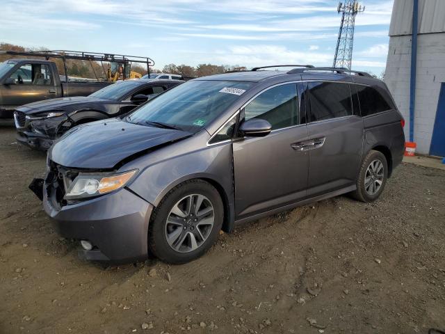 HONDA ODYSSEY TO 2016 5fnrl5h92gb052692