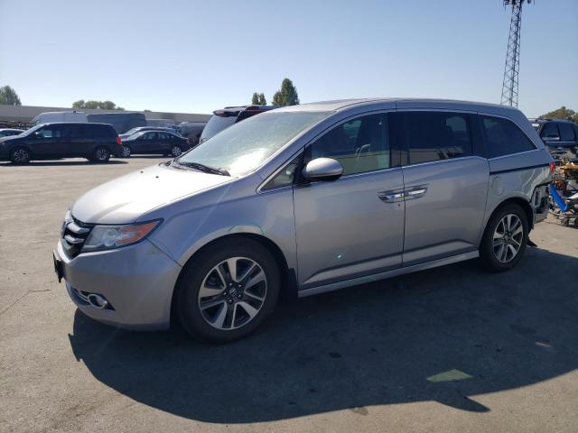 HONDA ODYSSEY TO 2016 5fnrl5h92gb059500