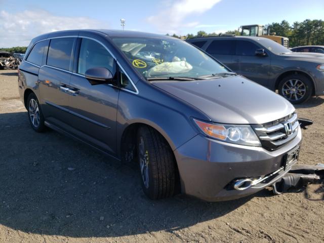 HONDA ODYSSEY TO 2016 5fnrl5h92gb060212