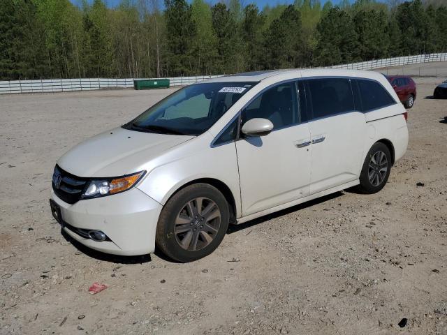 HONDA ODYSSEY TO 2016 5fnrl5h92gb062557