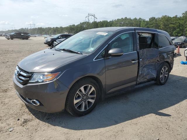 HONDA ODYSSEY TO 2016 5fnrl5h92gb098152