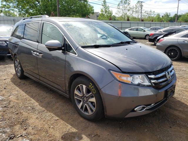 HONDA ODYSSEY TO 2017 5fnrl5h92hb016146