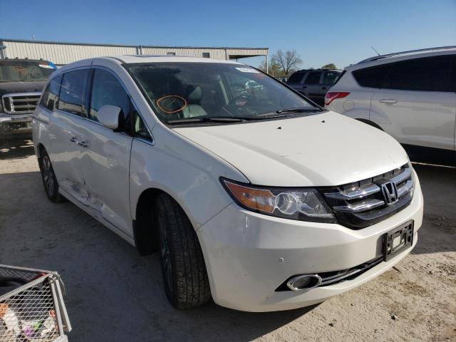 HONDA ODYSSEY TO 2017 5fnrl5h92hb023498