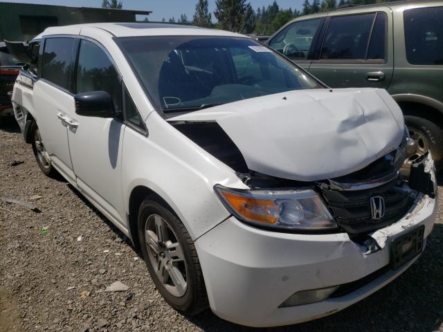 HONDA ODYSSEY TO 2011 5fnrl5h93bb010038