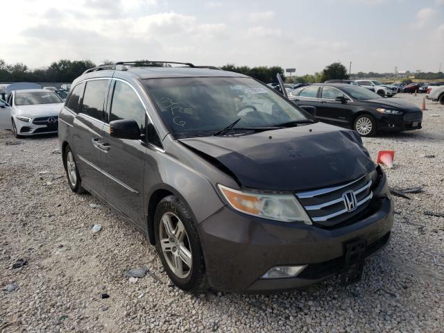 HONDA ODYSSEY TO 2011 5fnrl5h93bb018088