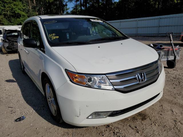 HONDA ODYSSEY TO 2011 5fnrl5h93bb027003