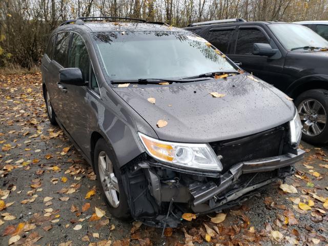 HONDA ODYSSEY TO 2011 5fnrl5h93bb031858