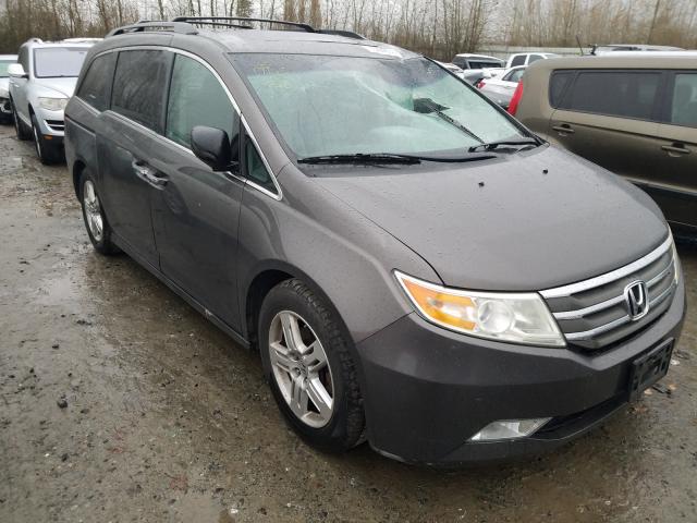 HONDA ODYSSEY TO 2011 5fnrl5h93bb031925