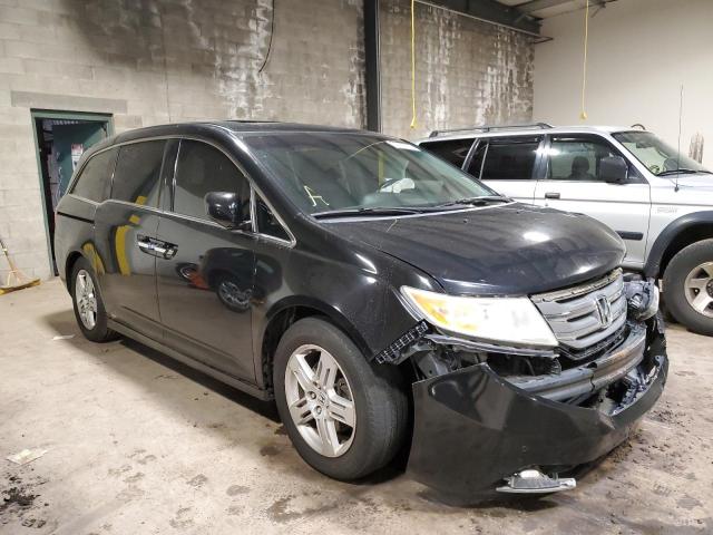 HONDA ODYSSEY TO 2011 5fnrl5h93bb032847