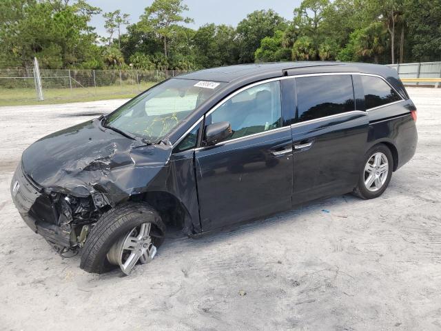 HONDA ODYSSEY TO 2011 5fnrl5h93bb047980