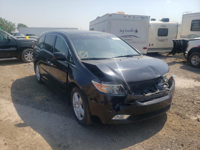 HONDA ODYSSEY TO 2011 5fnrl5h93bb055819