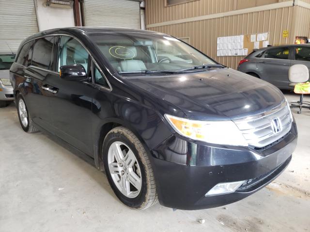 HONDA ODYSSEY TO 2011 5fnrl5h93bb064522