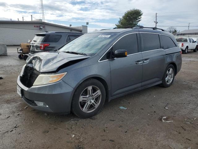 HONDA ODYSSEY TO 2011 5fnrl5h93bb077660