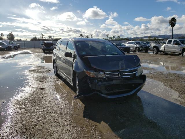 HONDA ODYSSEY TO 2011 5fnrl5h93bb081370