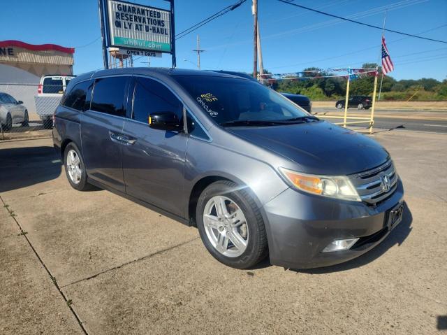 HONDA ODYSSEY TO 2011 5fnrl5h93bb093342