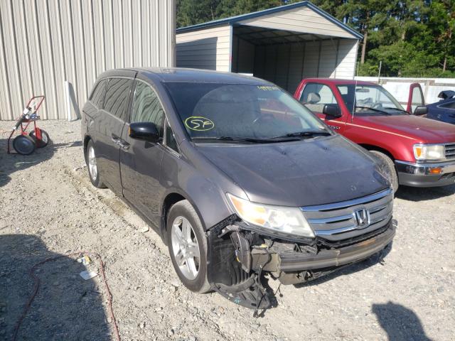 HONDA ODYSSEY TO 2012 5fnrl5h93cb001616