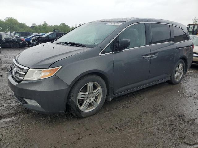 HONDA ODYSSEY 2012 5fnrl5h93cb020165