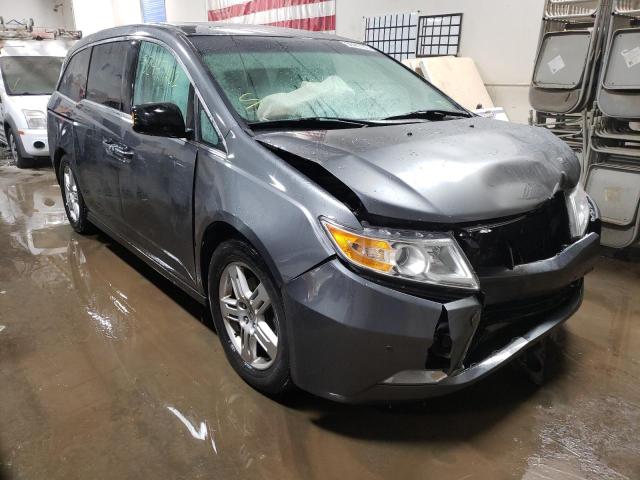 HONDA ODYSSEY TO 2012 5fnrl5h93cb020487