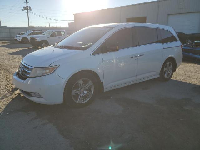 HONDA ODYSSEY TO 2012 5fnrl5h93cb020974