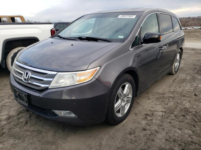 HONDA ODYSSEY TO 2012 5fnrl5h93cb037774