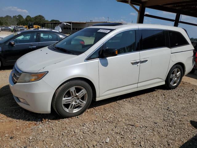 HONDA ODYSSEY TO 2012 5fnrl5h93cb041078