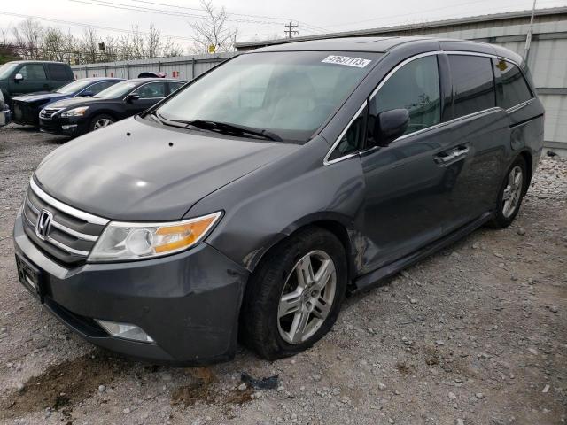 HONDA ODYSSEY TO 2012 5fnrl5h93cb051299