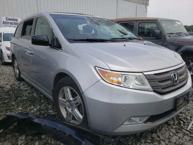 HONDA ODYSSEY TO 2012 5fnrl5h93cb054381