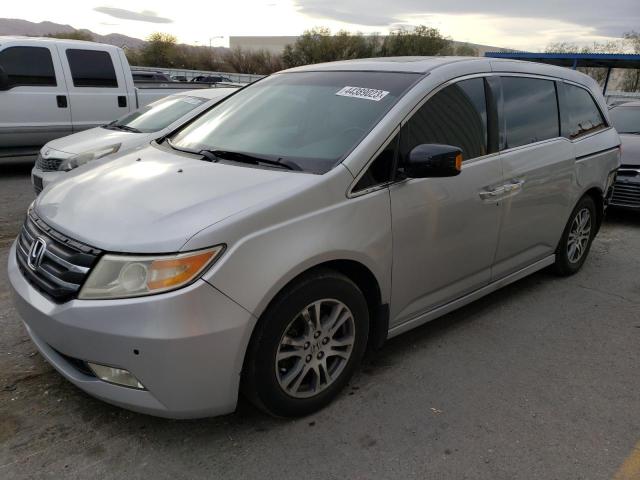 HONDA ODYSSEY TO 2012 5fnrl5h93cb058222