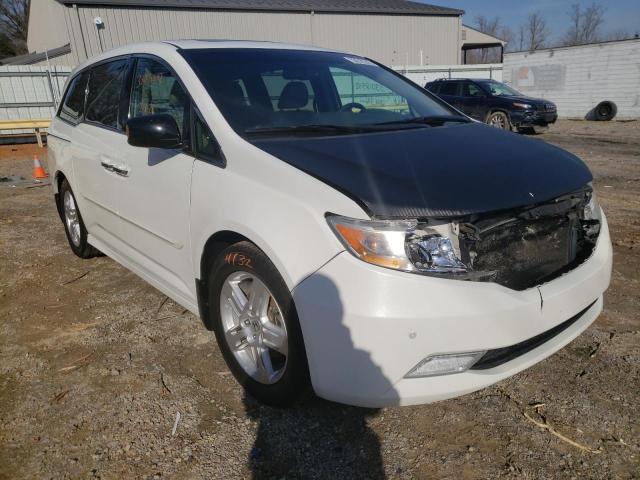 HONDA ODYSSEY TO 2012 5fnrl5h93cb061170