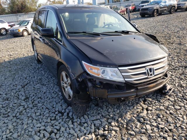 HONDA ODYSSEY TO 2012 5fnrl5h93cb065204