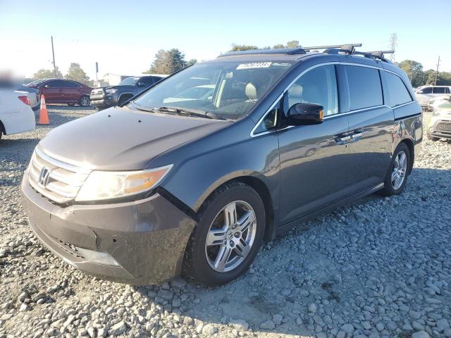 HONDA ODYSSEY TO 2012 5fnrl5h93cb071620