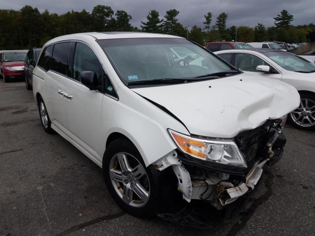 HONDA ODYSSEY TO 2012 5fnrl5h93cb074579