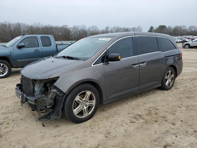 HONDA ODYSSEY TO 2012 5fnrl5h93cb099210