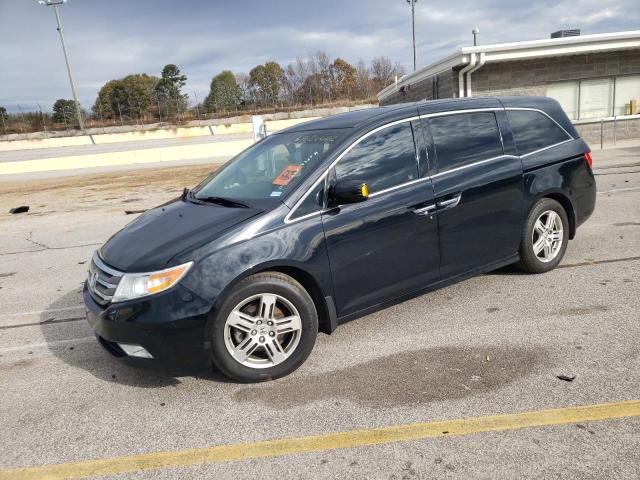 HONDA ODYSSEY TO 2012 5fnrl5h93cb104325