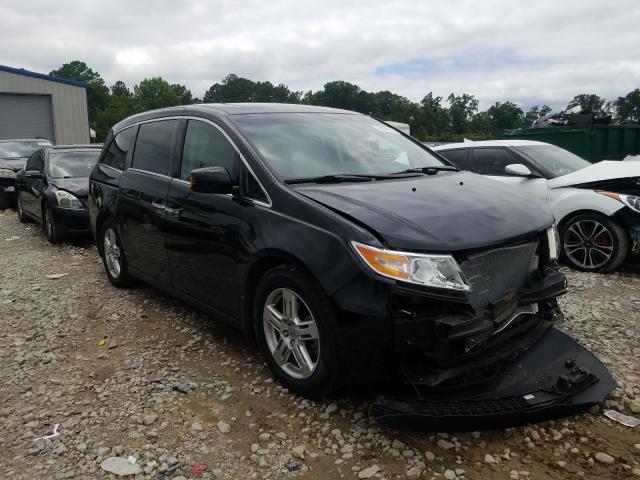 HONDA ODYSSEY TO 2012 5fnrl5h93cb104342