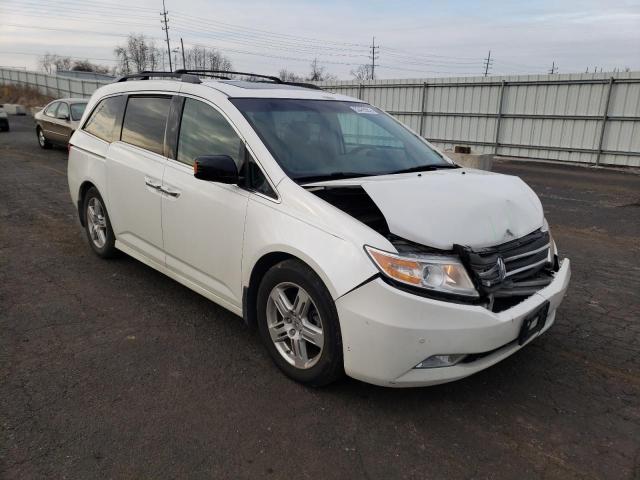 HONDA ODYSSEY TO 2012 5fnrl5h93cb119486