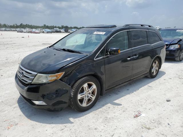 HONDA ODYSSEY 2012 5fnrl5h93cb123649