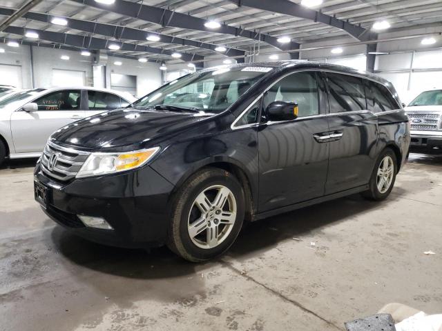 HONDA ODYSSEY TO 2012 5fnrl5h93cb132075