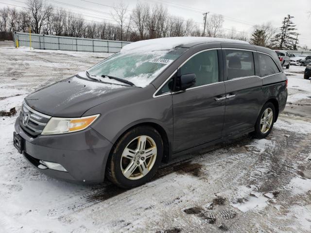 HONDA ODYSSEY TO 2012 5fnrl5h93cb134859