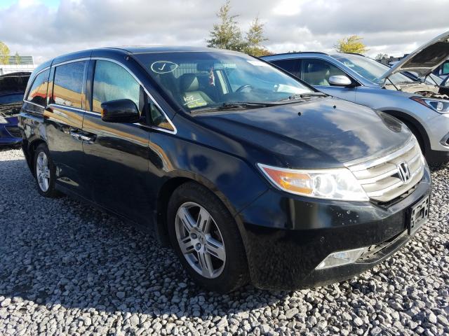 HONDA ODYSSEY TO 2012 5fnrl5h93cb501890