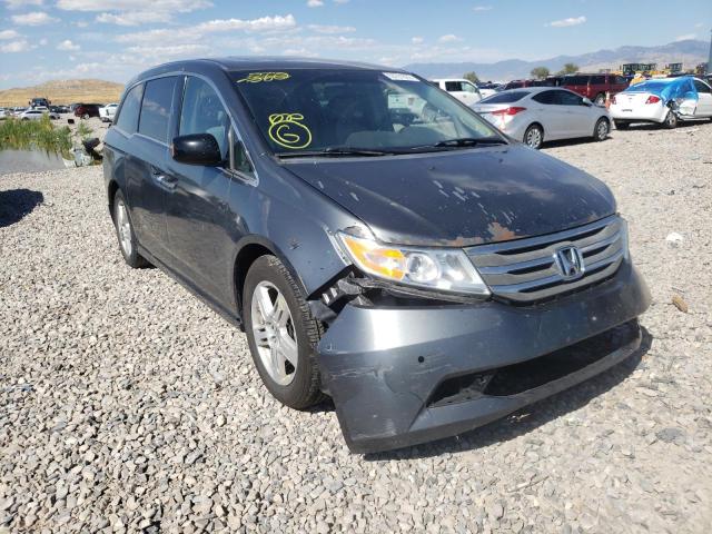 HONDA ODYSSEY TO 2013 5fnrl5h93db036173