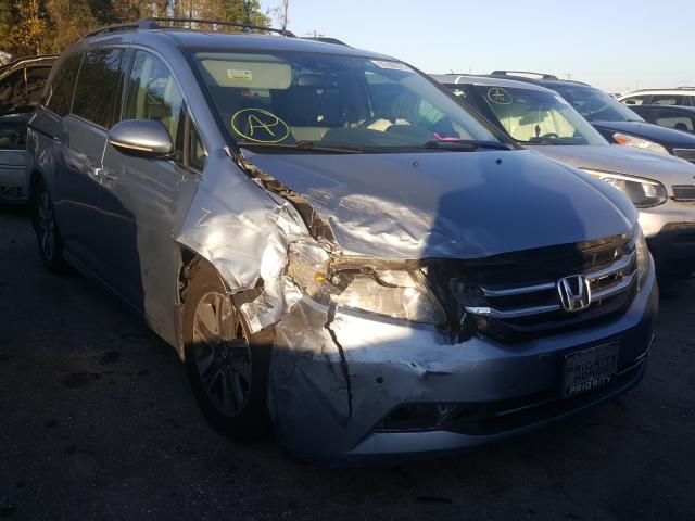 HONDA ODYSSEY TO 2014 5fnrl5h93eb027555