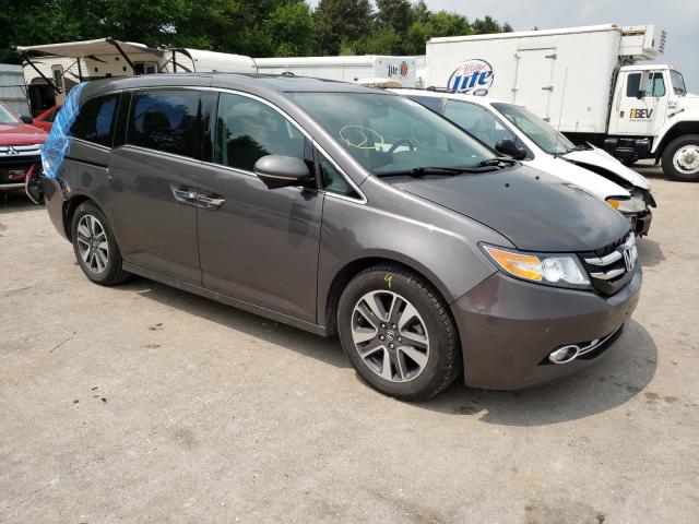 HONDA ODYSSEY TO 2014 5fnrl5h93eb035140