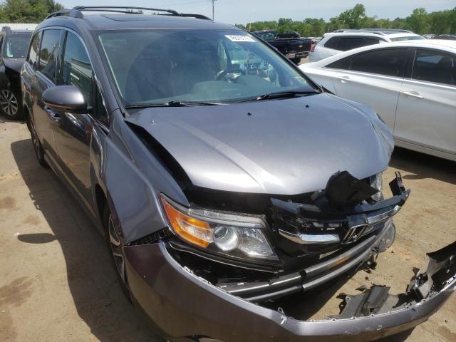 HONDA ODYSSEY TO 2014 5fnrl5h93eb042833