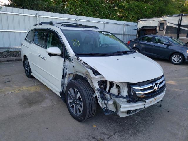 HONDA ODYSSEY TO 2014 5fnrl5h93eb051810