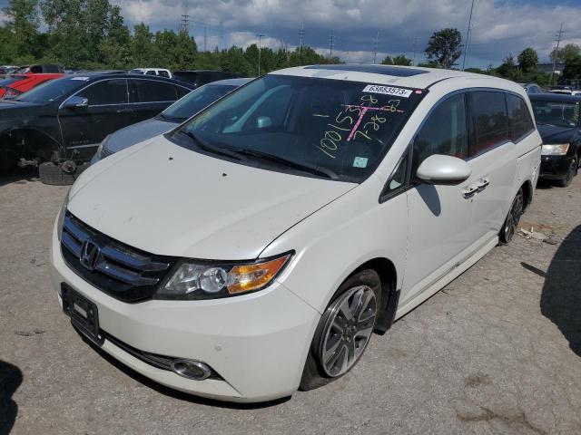 HONDA ODYSSEY TO 2014 5fnrl5h93eb059180