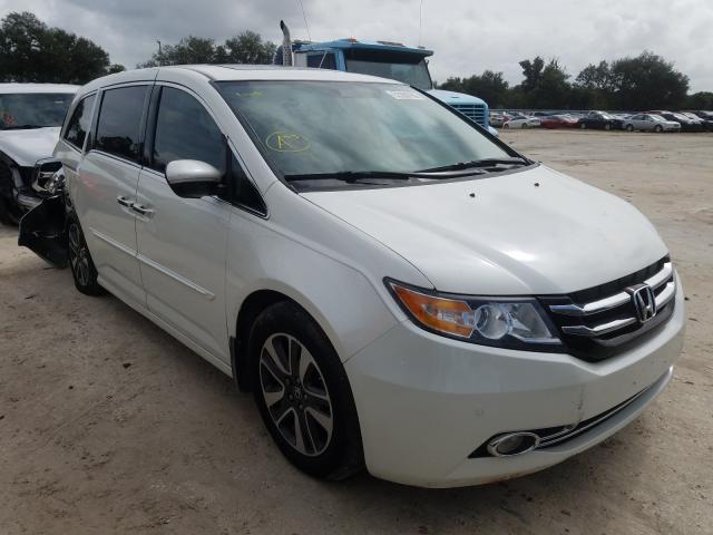 HONDA ODYSSEY TO 2014 5fnrl5h93eb059745