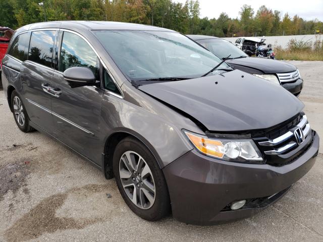 HONDA ODYSSEY TO 2014 5fnrl5h93eb060426