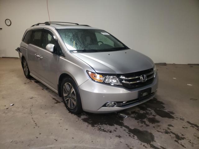 HONDA ODYSSEY TO 2014 5fnrl5h93eb061818